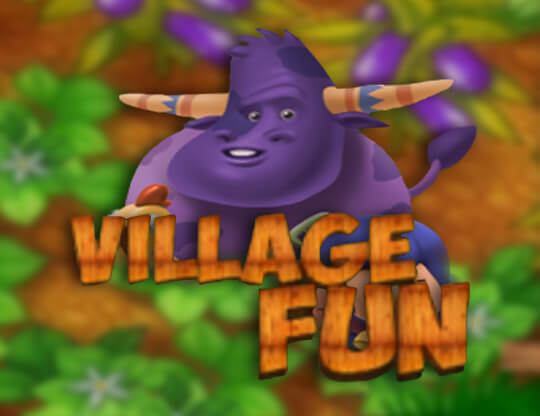 Village Fun